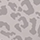 Leo Muted Rose