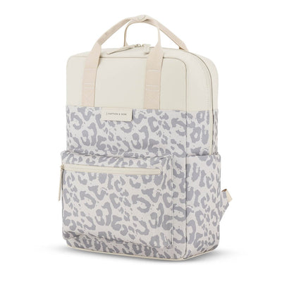 Bergen Pro Backpack | KAPTEN & SON