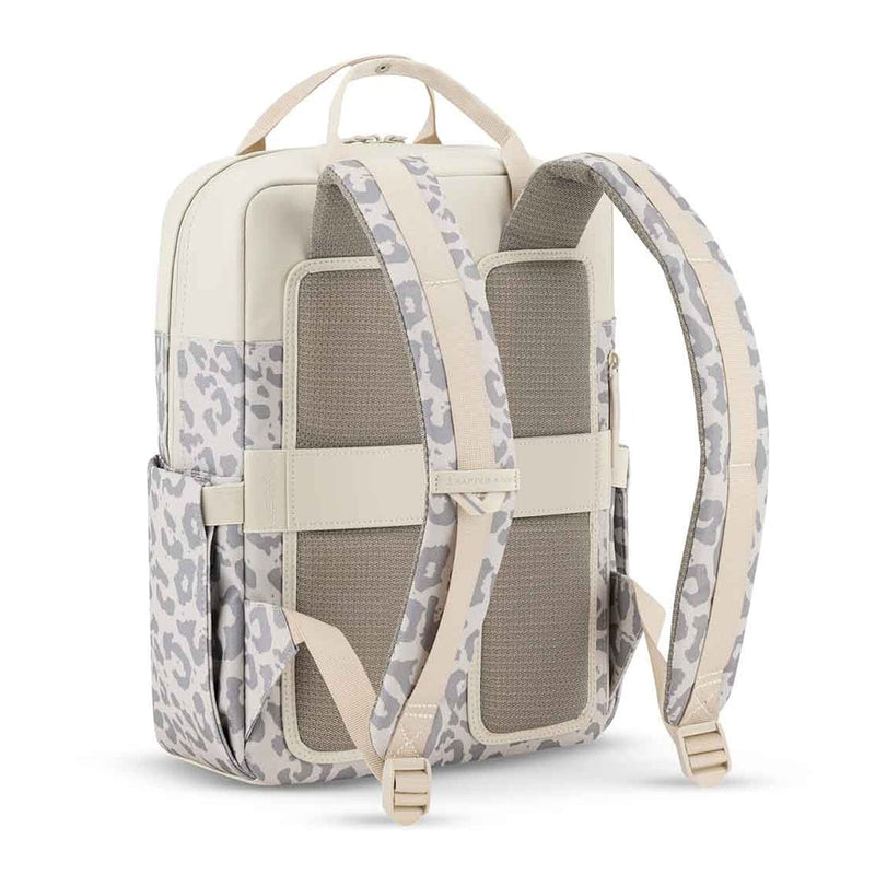 Bergen Pro Backpack | KAPTEN & SON