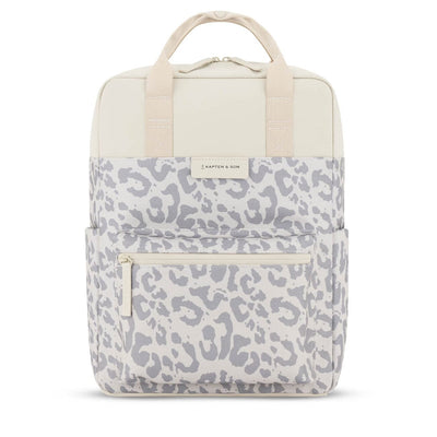 Bergen Pro Backpack | KAPTEN & SON