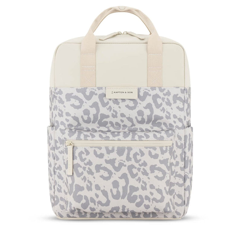 Bergen Pro Backpack | KAPTEN & SON