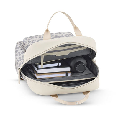 Bergen Pro Backpack | KAPTEN & SON