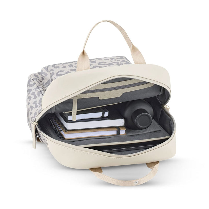 Bergen Pro Backpack | KAPTEN & SON