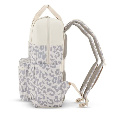 Bergen Pro Backpack | KAPTEN & SON