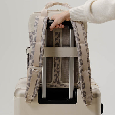 Bergen Pro Backpack | KAPTEN & SON