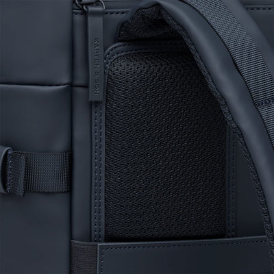 Helsinki | KAPTEN & SON