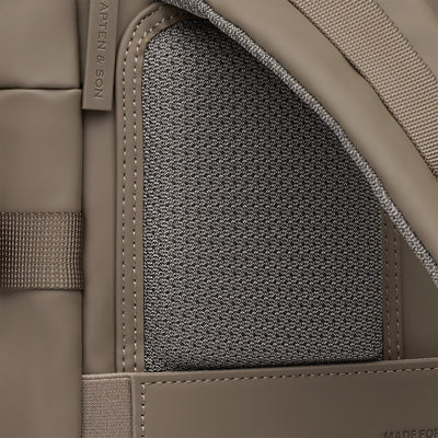 Helsinki | KAPTEN & SON