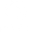 eiken shop colored logo