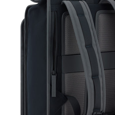 Sac à Dos Lund Pro | KAPTEN & SON