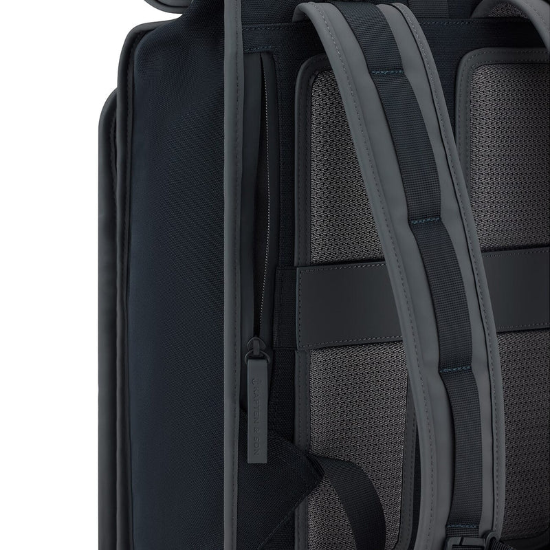 Sac à Dos Lund Pro | KAPTEN & SON
