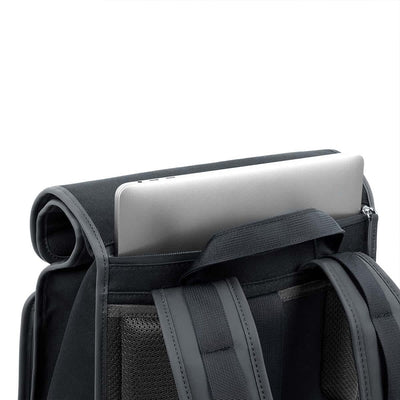 Sac à Dos Lund Pro | KAPTEN & SON