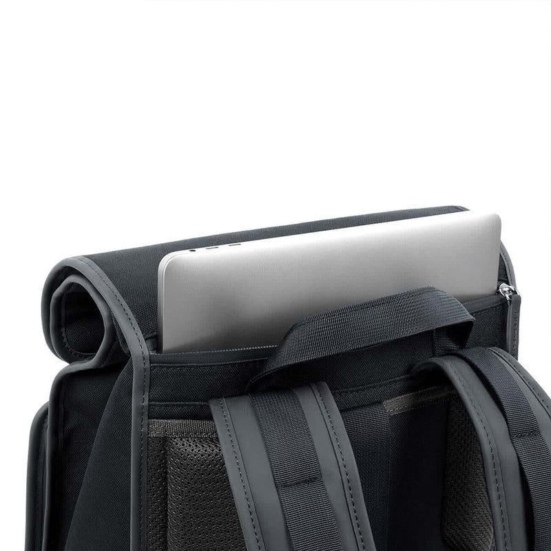 Sac à Dos Lund Pro | KAPTEN & SON