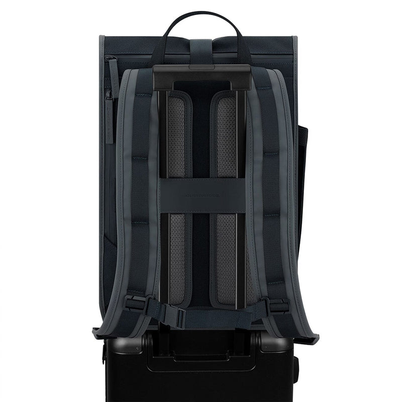 Sac à Dos Lund Pro | KAPTEN & SON