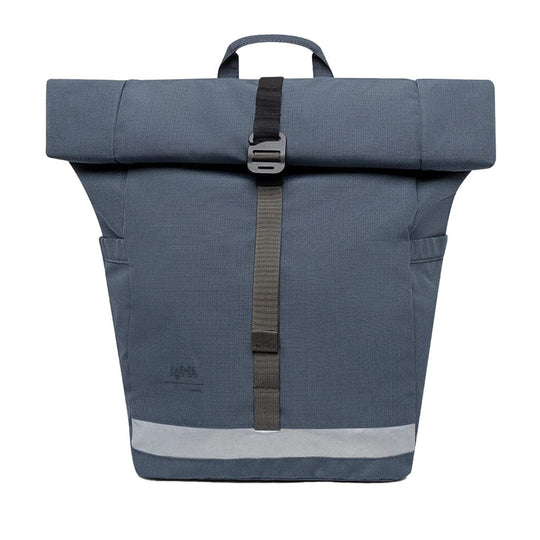 maibon-blue-environmentally-