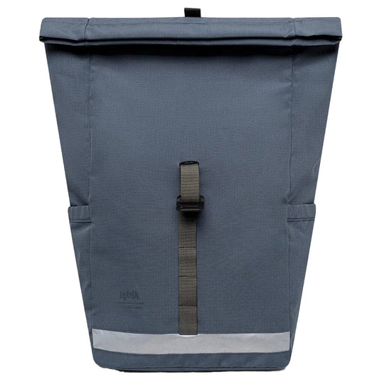 maibon-blue-environmentally-