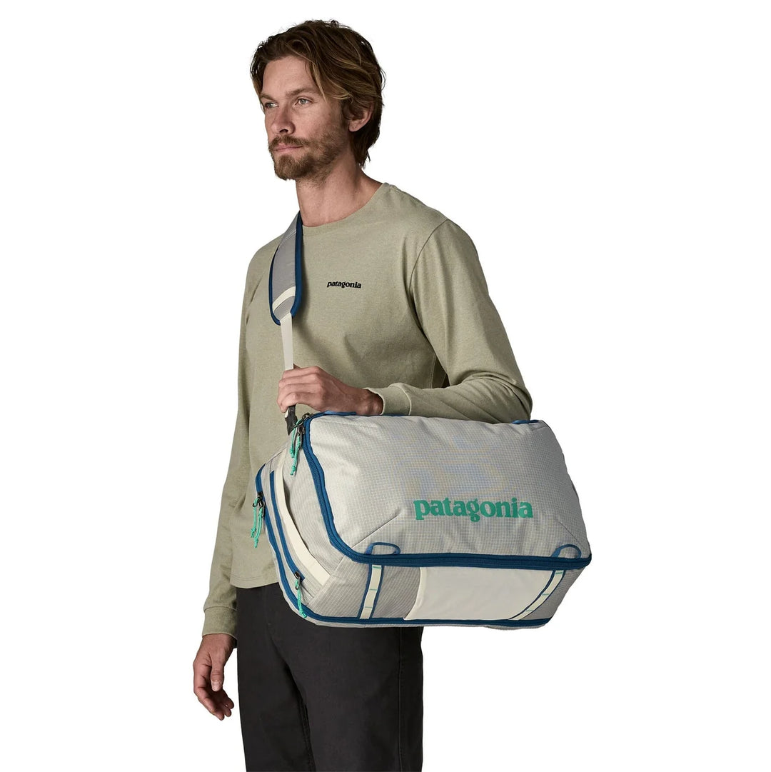 patagonia bag mini Black Hole® Mini MLC 30L