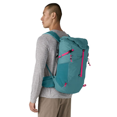 Terravia Pack 28L | PATAGONIA