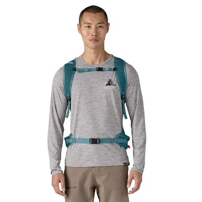 Terravia Pack 28L | PATAGONIA