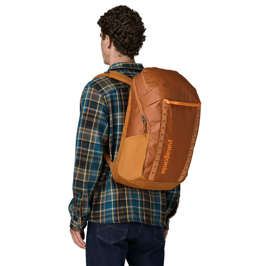 Patagonia Black Hole Pack 32L