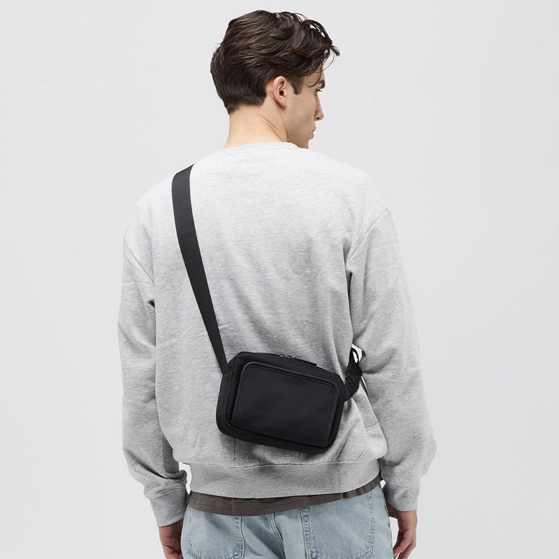 Lulea | KAPTEN & SON