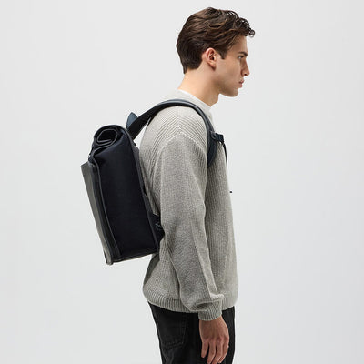 Sac à Dos Lund Pro | KAPTEN & SON