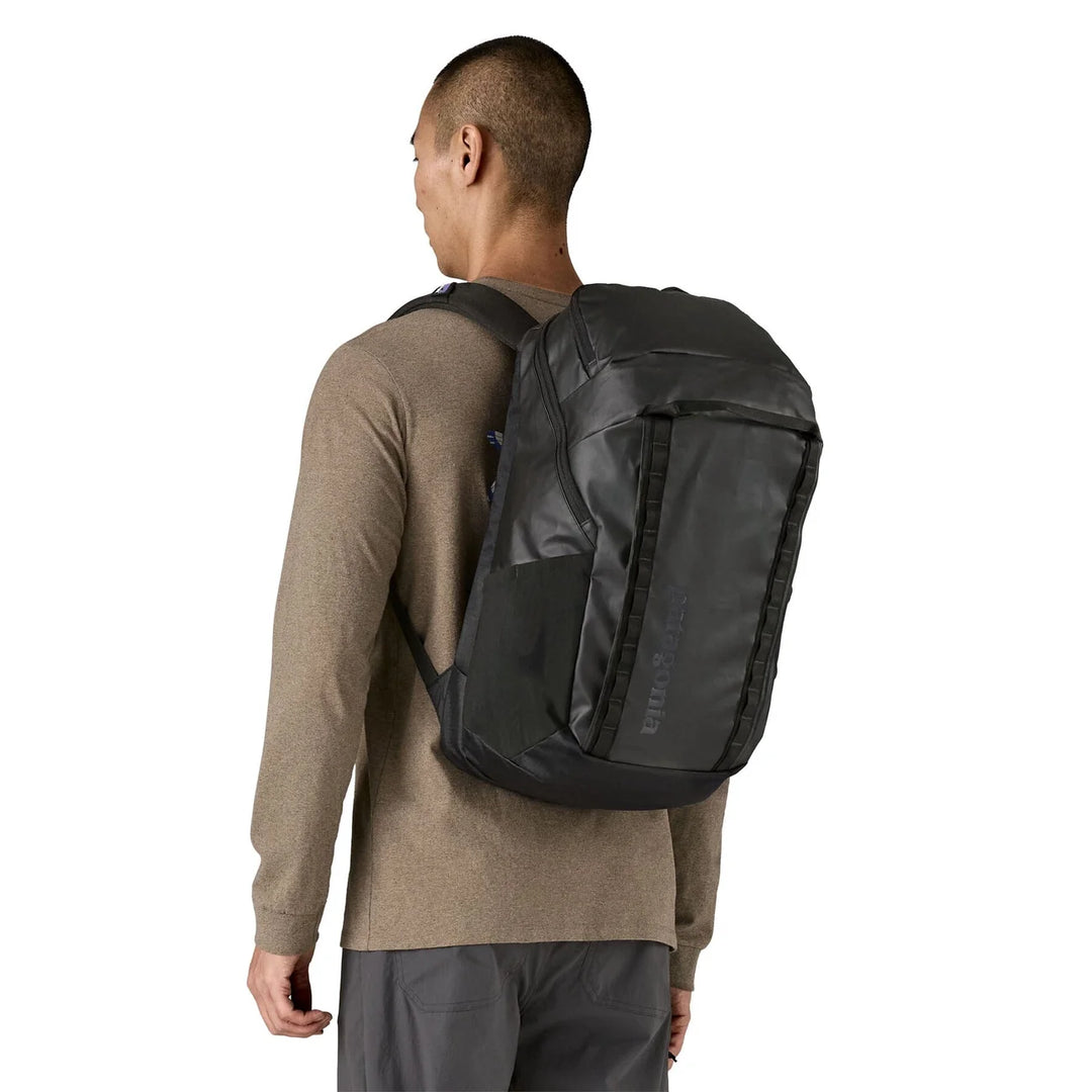 Patagonia Black Hole Pack 32L - Recycled Travel Daypack
