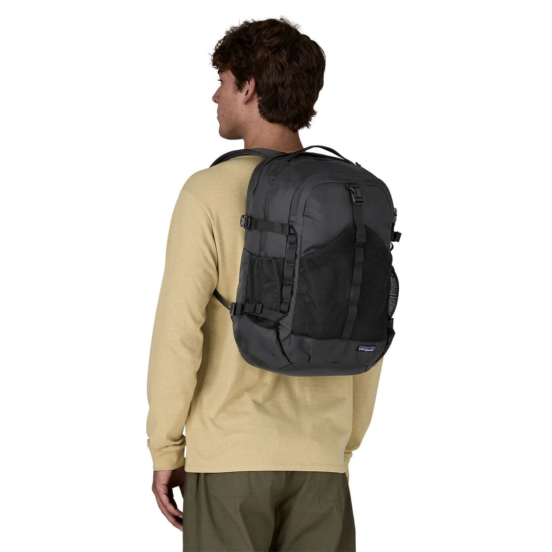 Patagonia Refugio Daypack 30L