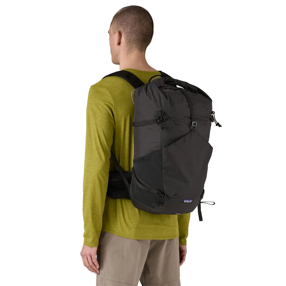 Patagonia Terravia Pack 36L - Hiking Backpack