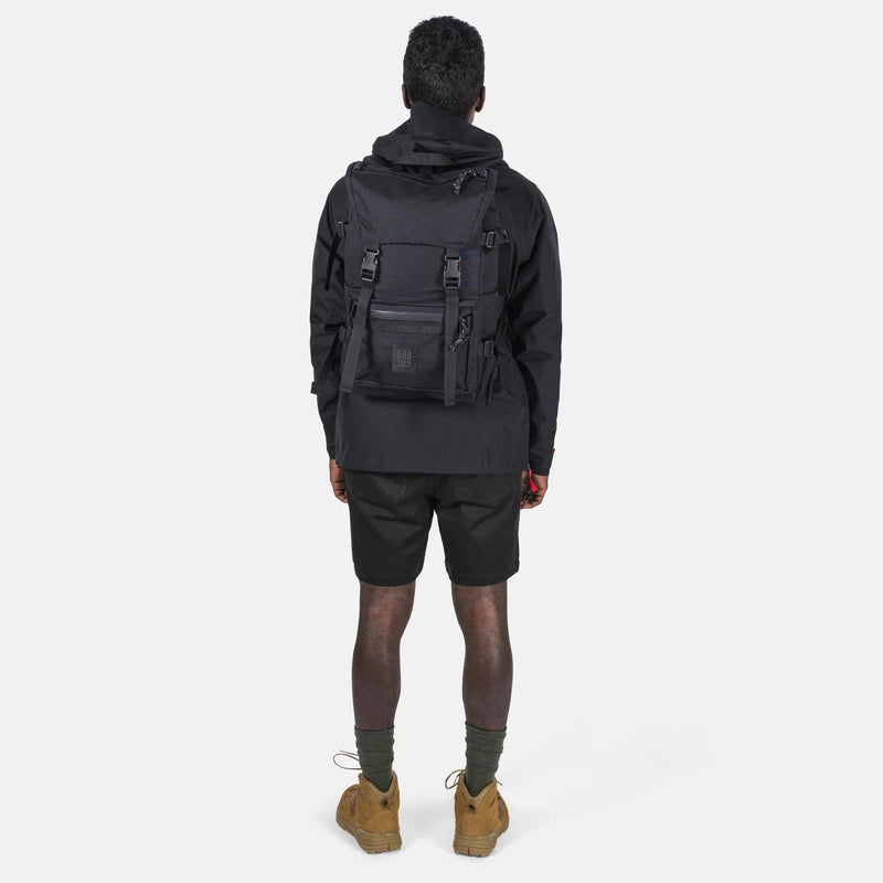 Topo Designs Rover Pack Tech 24L - Laptop Daypack