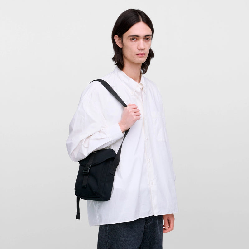 Everyday Crossbody Bag | SANDQVIST