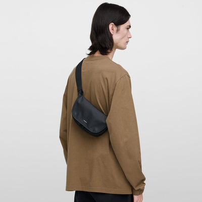 Stream Messenger Mini | SANDQVIST