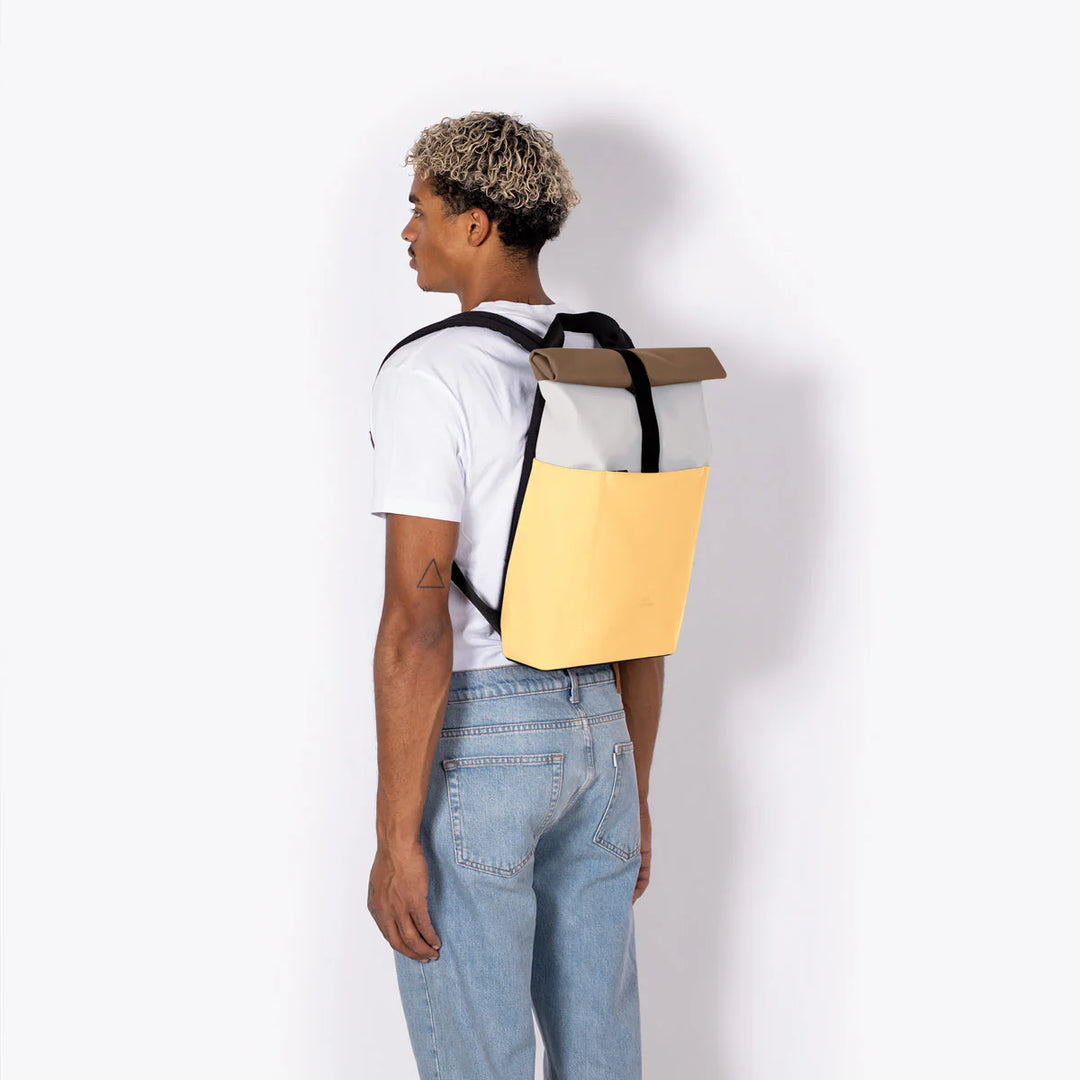 hajo mini backpack Ucon Acrobatics Hajo Mini