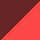 Maroon / Salsa