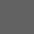 May Grey