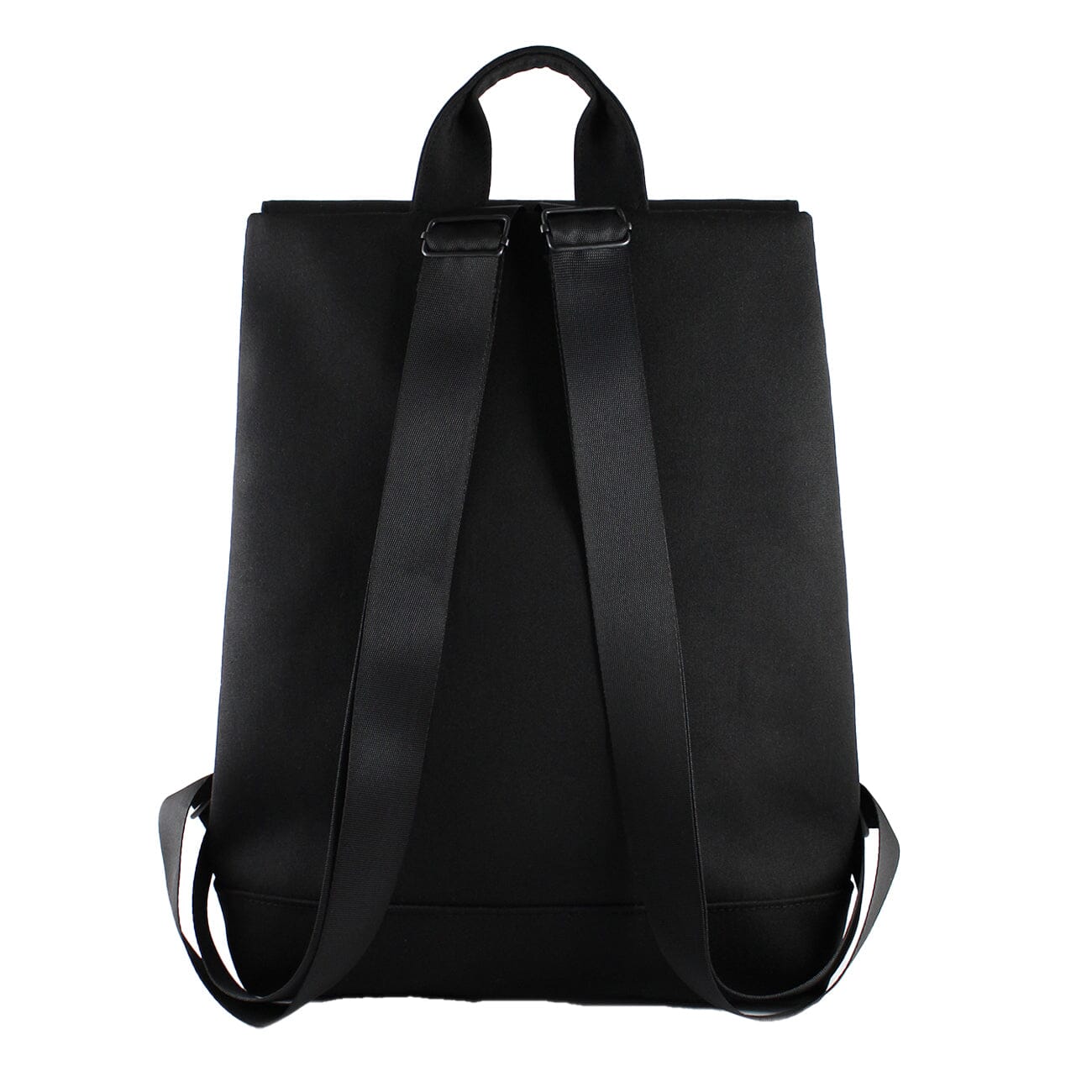 mel backpack classic back