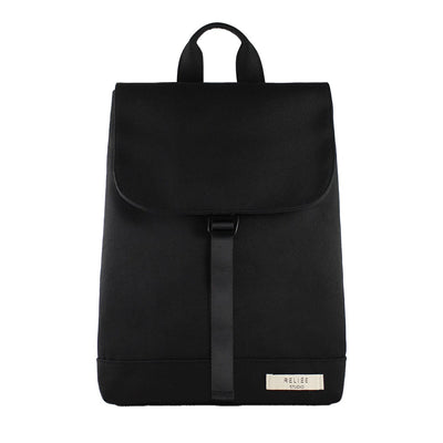 mel backpack classic front