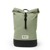 Annecy Backpack - Light Green