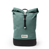 Annecy Backpack - Silver Pine