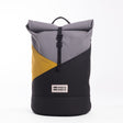 Stone Grey / Chaï Tea / Dark Grey