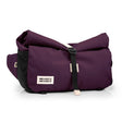Aubergine