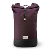 Squamish V3 Backpack - Aubergine