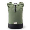 Squamish V3 Backpack - Verde-claro