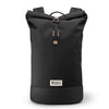 Squamish V3 Backpack - Dark Grey
