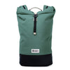 Squamish V3 Backpack - Silver Pine