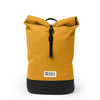Wanaka Backpack - Chai Tea