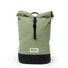 Wanaka Backpack - Verde-claro