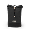 Wanaka Backpack - Donkergrijs