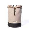Wanaka Backpack - Zandkleur