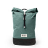 Wanaka Backpack - Silver Pine