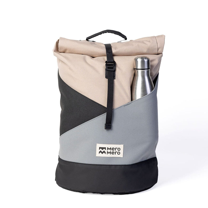 Mero Mero Wanaka Pocket - 10-15L Ultralight Daypack